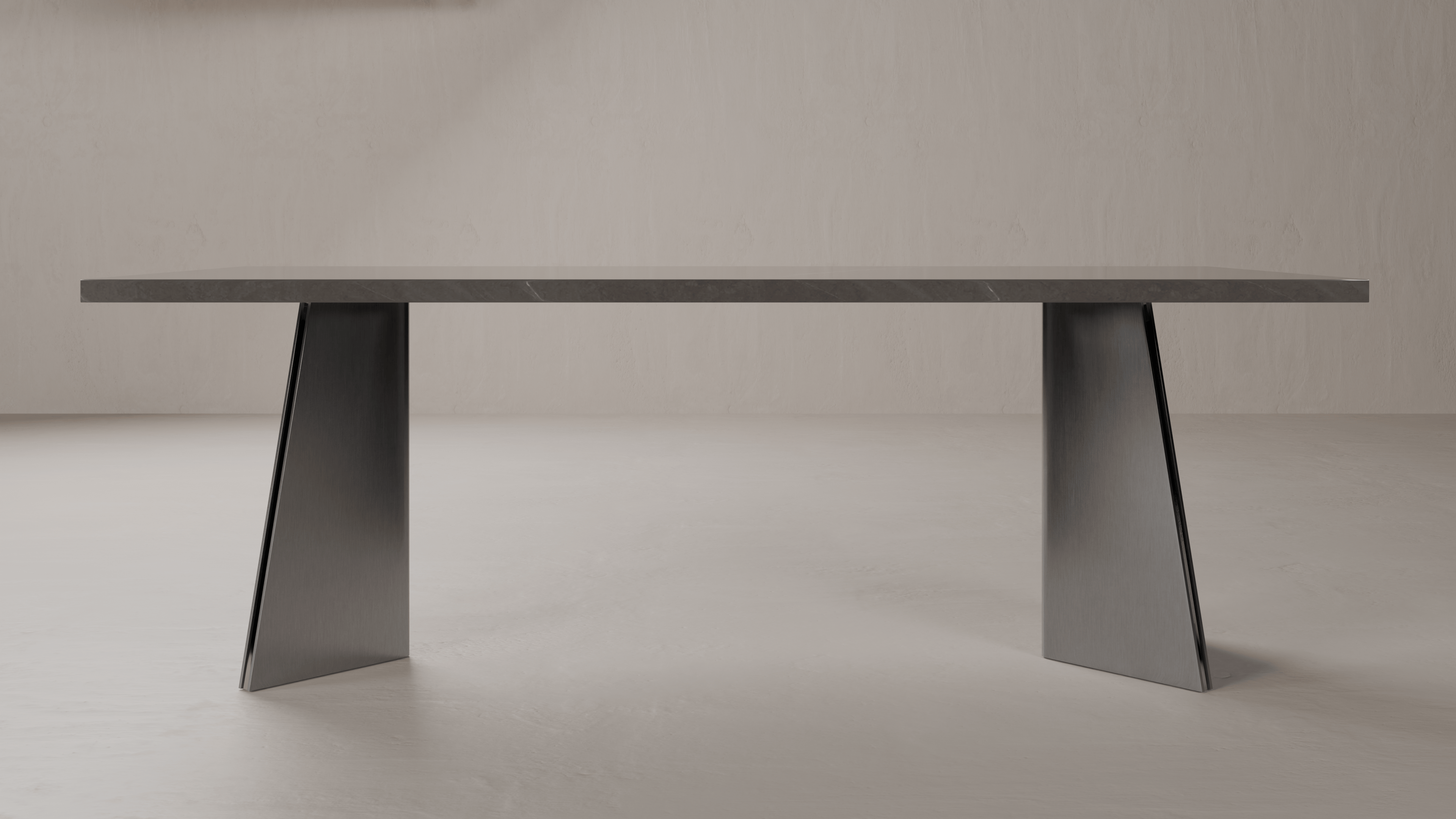 MAVINO Dining Table